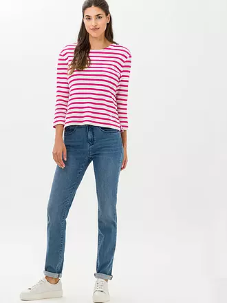 BRAX | Jeans Regular Fit MARY | 